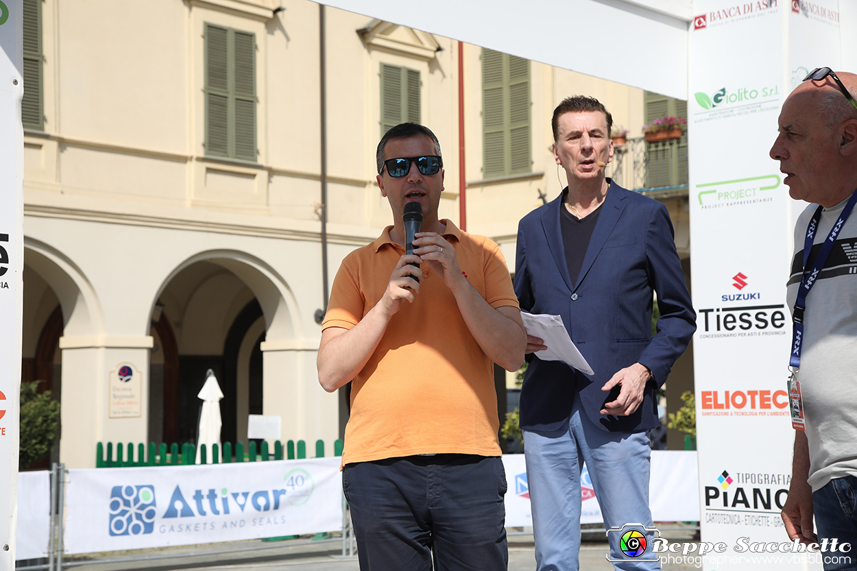 VBS_1180 - Rally Nazionale Il Grappolo 2025 - Premiazione.jpg